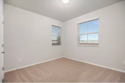 107 Tillage Road, Elgin, TX 78621 - Photo 21