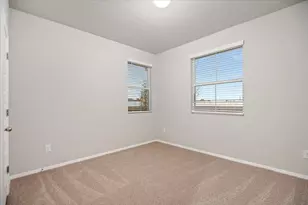 107 Tillage Rd, Elgin, TX 78621 - Photo 21