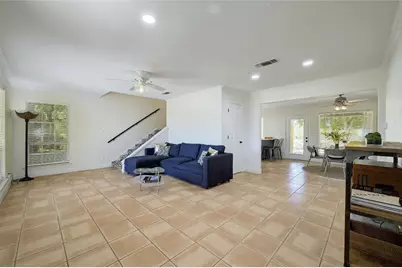 410 Hi Circle West, Horseshoe Bay, TX 78657 - Photo 3