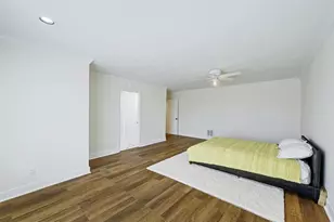 410 Hi Cir W, Horseshoe Bay, TX 78657 - Photo 15