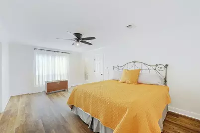 410 Hi Circle West, Horseshoe Bay, TX 78657 - Photo 11