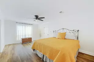 410 Hi Cir W, Horseshoe Bay, TX 78657 - Photo 11