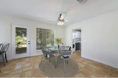 410 Hi Circle West, Horseshoe Bay, TX 78657 - Photo 5