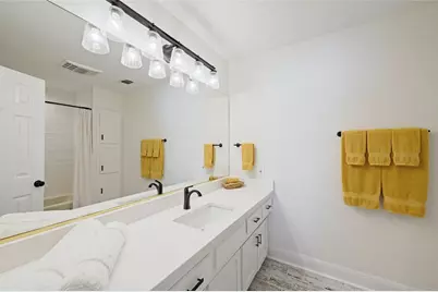 410 Hi Circle West, Horseshoe Bay, TX 78657 - Photo 13