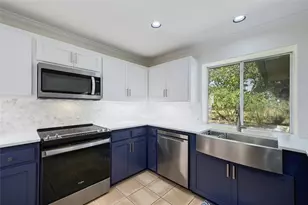 410 Hi Cir W, Horseshoe Bay, TX 78657 - Photo 9