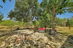 410 Hi Cir W, Horseshoe Bay, TX 78657 - Photo 21