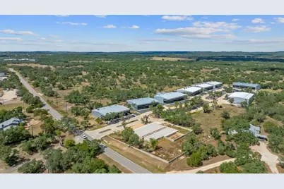 14510 Fitzhugh Road #Building 2, Austin, TX 78736 - Photo 9