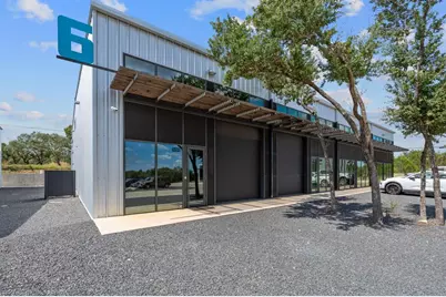 14510 Fitzhugh Road #Building 2, Austin, TX 78736 - Photo 11