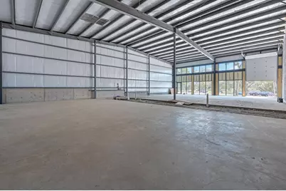 14510 Fitzhugh Road #Building 2, Austin, TX 78736 - Photo 3