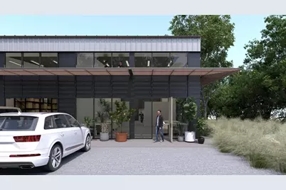 14510 Fitzhugh Road #Building 2, Austin, TX 78736 - Photo 5