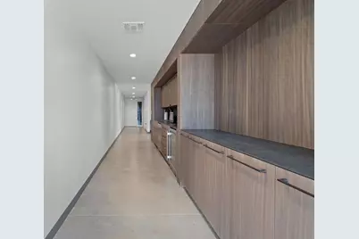 14510 Fitzhugh Road #Building 2, Austin, TX 78736 - Photo 13