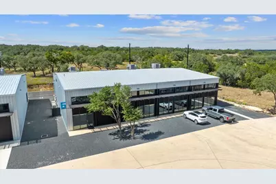 14510 Fitzhugh Road #Building 2, Austin, TX 78736 - Photo 1