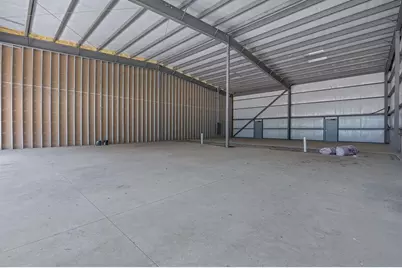 14510 Fitzhugh Road #Building 2, Austin, TX 78736 - Photo 7