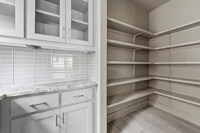 8108 Turning Leaf Circle, Lago Vista, TX 78645 - Photo 11