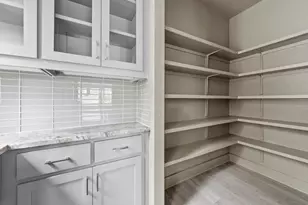 8108 Turning Leaf Cir, Lago Vista, TX 78645 - Photo 11