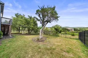 8108 Turning Leaf Cir, Lago Vista, TX 78645 - Photo 37