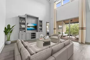 8108 Turning Leaf Cir, Lago Vista, TX 78645 - Photo 3