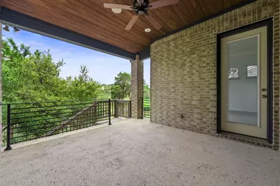 8108 Turning Leaf Circle, Lago Vista, TX 78645 - Photo 35