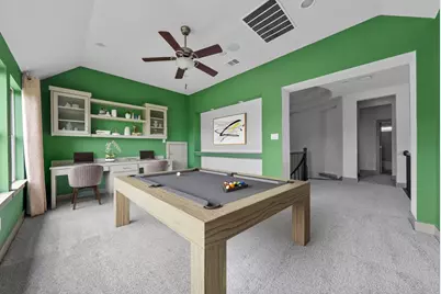 8108 Turning Leaf Circle, Lago Vista, TX 78645 - Photo 7