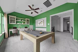 8108 Turning Leaf Cir, Lago Vista, TX 78645 - Photo 7