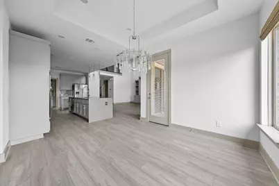 8108 Turning Leaf Circle, Lago Vista, TX 78645 - Photo 23