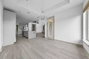 8108 Turning Leaf Cir, Lago Vista, TX 78645 - Photo 23