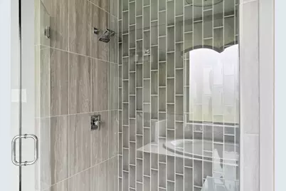 8108 Turning Leaf Circle, Lago Vista, TX 78645 - Photo 19