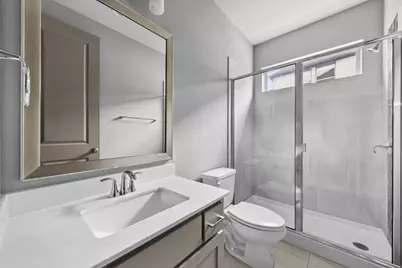 8108 Turning Leaf Circle, Lago Vista, TX 78645 - Photo 21