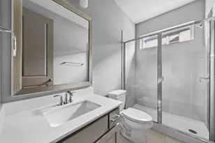 8108 Turning Leaf Cir, Lago Vista, TX 78645 - Photo 21