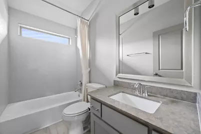 8108 Turning Leaf Circle, Lago Vista, TX 78645 - Photo 27