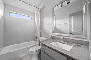 8108 Turning Leaf Cir, Lago Vista, TX 78645 - Photo 27