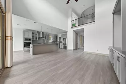 8108 Turning Leaf Circle, Lago Vista, TX 78645 - Photo 13