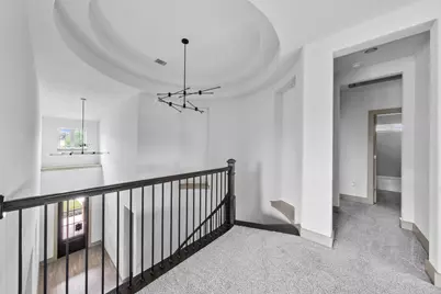 8108 Turning Leaf Circle, Lago Vista, TX 78645 - Photo 25