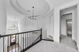 8108 Turning Leaf Cir, Lago Vista, TX 78645 - Photo 25