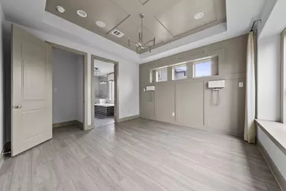 8108 Turning Leaf Circle, Lago Vista, TX 78645 - Photo 15