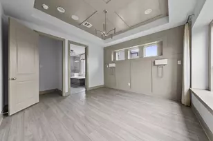 8108 Turning Leaf Cir, Lago Vista, TX 78645 - Photo 15