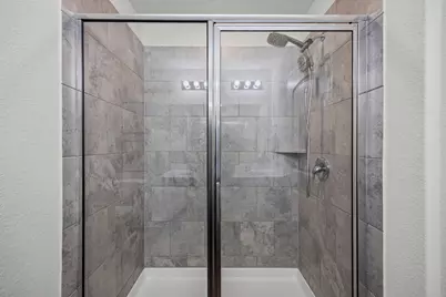 332 Bayberry Circle, Buda, TX 78610 - Photo 17