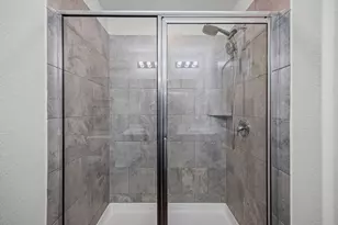 332 Bayberry Cir, Buda, TX 78610 - Photo 17