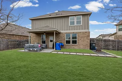 332 Bayberry Circle, Buda, TX 78610 - Photo 21