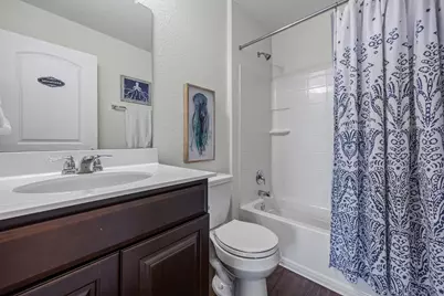 332 Bayberry Circle, Buda, TX 78610 - Photo 19