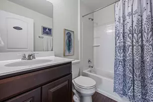 332 Bayberry Cir, Buda, TX 78610 - Photo 19