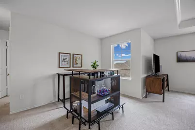 332 Bayberry Circle, Buda, TX 78610 - Photo 11