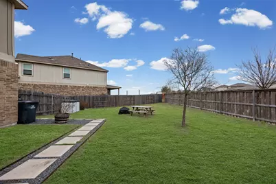 332 Bayberry Circle, Buda, TX 78610 - Photo 23