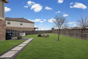 332 Bayberry Cir, Buda, TX 78610 - Photo 23