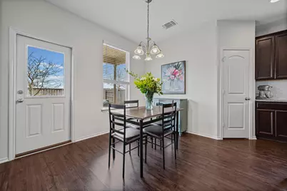 332 Bayberry Circle, Buda, TX 78610 - Photo 7