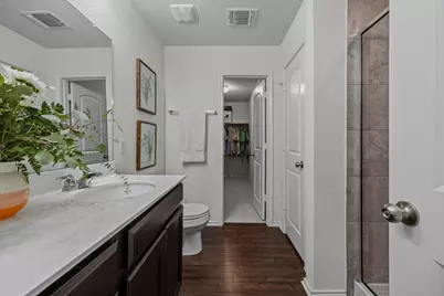 332 Bayberry Circle, Buda, TX 78610 - Photo 15