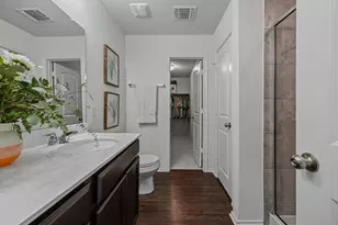 332 Bayberry Cir, Buda, TX 78610 - Photo 15