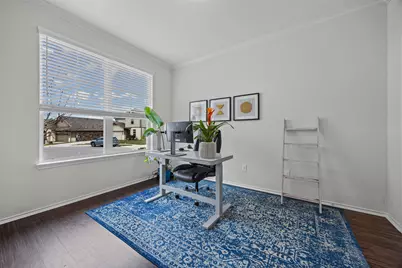 332 Bayberry Circle, Buda, TX 78610 - Photo 9