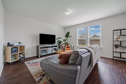 332 Bayberry Circle, Buda, TX 78610 - Photo 3