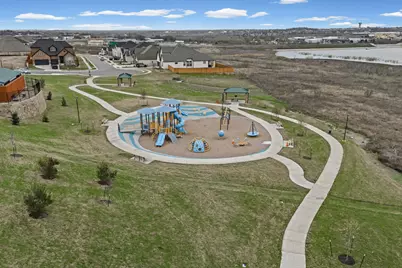 332 Bayberry Circle, Buda, TX 78610 - Photo 25